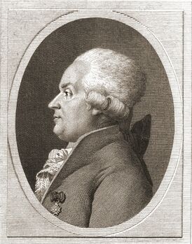 Claude Carloman de Rulhière 2.jpg