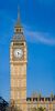 Clock Tower - Palace of Westminster, London - May 2007.jpg