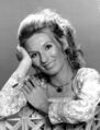 Восьмикратная номинатка на премию Клорис Личмен получала её трижды: в 1975 году за роль в сериале «Шоу Мэри Тайлер Мур», и в 2002 и 2006 годах за роль бабушки Айды в сериале «Малкольм в центре внимания».
