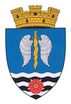 Флаг Кишинёва