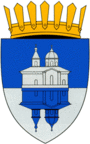 Герб