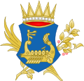 Иллирийское королевство (1816—1849)