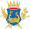 CoA of Kingdom of Illyria.svg