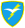 CoA of the Folgore Brigade.svg