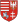 Coa Hungary Country History Vladislaus I (1440–1444).svg