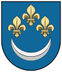 Герб