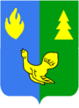 Герб