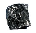 Каменный уголь (2009)[17]