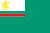 Coastguard Ensign of Bulgaria.svg