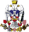 Coat of Arms Belgrade.png