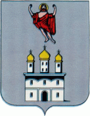 Герб