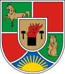 Coat of Arms Luhansk Oblast m.svg