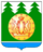 Coat of Arms Suzunski (Novosibirsk oblast).png