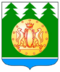 Coat of Arms Suzunski (Novosibirsk oblast).png