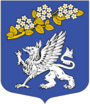 Герб