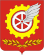 Герб