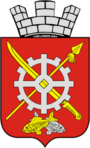 Герб