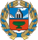 Coat of Arms of Altai Krai.svg