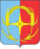 Coat of Arms of Andropovsky rayon (Stavropol krai) 2015.png