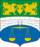 Coat of Arms of Aptekarskiy ostrov.gif