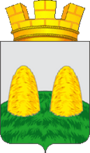 Герб