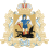 Coat of Arms of Arkhangelsk oblast.svg