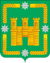 Coat of Arms of Arsk (Tatarstan).png