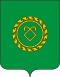 Coat of Arms of Askino rayon (Bashkortostan).svg