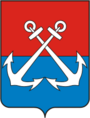 Герб