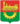 Coat of Arms of Baranavičy, Belarus.png