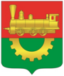 Герб