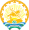 Coat of Arms of Bashkortostan.svg