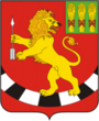 Герб