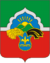Coat of Arms of Bavly (Tatarstan).png