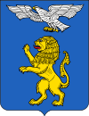 Coat of Arms of Belgorod.svg