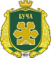 Coat of Arms of Bucha.png