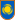 Coat of Arms of Cherkasy Oblast m.svg