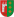 Coat of Arms of Chernivtsi Oblast m.svg