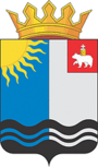 Герб