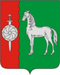 Coat of Arms of Dankov rayon (Lipetsk oblast).png