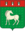 Coat of Arms of Davlekanovo rayon (Bashkortostan).png