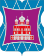 Герб