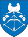 Герб