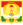 Герб города Душанбе