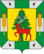 Герб