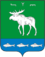 Coat of Arms of Fedorovskiy rayon (Bashkortostan).png