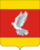 Coat of Arms of Gulkevichi (Krasnodar kray).png