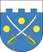 Герб