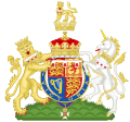 Coat of Arms of Harry, Duke of Sussex.svg