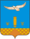 Coat of Arms of Haybullinskiy rayon (Bashkortostan).png